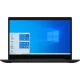 Lenovo IdeaPad 3 15IML05 (81WB011CRA) FullHD Black