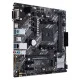 Asus Prime B450M-K II Socket AM4