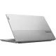 Ноутбук Lenovo ThinkBook 15 G4 IAP (21DJ000DRA) Mineral Grey