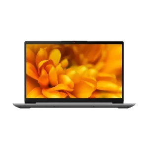 Lenovo IdeaPad 3 15ITL6 (82H800UKRA) FullHD Arctic Grey