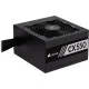 Блок питания Corsair CX550 (CP-9020121-EU) 550W