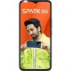 Tecno Spark Go 2022 (KG5m) 2/32GB Dual Sim Atlantic Blue