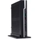 Неттоп Acer Veriton VN4670GT (DT.VTZME.017)