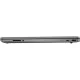 HP 15s-eq1264ur (2S7F7EA) FullHD Gray