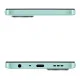 Смартфон Oppo A58 6/128GB Dual Sim Dazzling Green