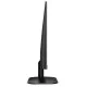 AOC 21.5" 22B2H/EU VA Black