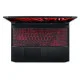 Acer Nitro 5 AN515-56 (NH.QANEU.005) FullHD Black