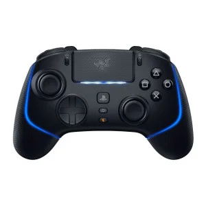 Геймпад Razer Wolverine V2 PRO для PS5 Black (RZ06-04710100-R3G1)