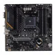 Asus TUF Gaming B550M-E WiFi Socket AM4