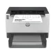 Принтер А4 HP LJ Tank 1502w (2R3E2A)
