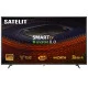 Телевiзор Satelit 43F9150ST