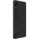 Смартфон Blackview A60 Pro 3/16GB Dual Sim Interstellar Black