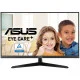 Монитор Asus 27" VY279HE IPS Black (90LM06D5-B02170)