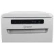 Посудомийна машина Indesit DSFO3T224C
