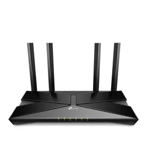 Бездротовий маршрутизатор TP-Link EX220 Бездротовий маршрутизатор TP-Link EX220