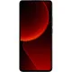Смартфон Xiaomi 13T Pro 12/512GB Dual Sim Black