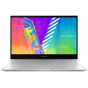 Ноутбук Asus TP1401KA-BZ066 (90NB0W43-M001W0) Grey Ноутбук Asus TP1401KA-BZ066 (90NB0W43-M001W0) Grey