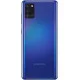 Samsung Galaxy A21s SM-A217 3/32GB Dual Sim Blue (SM-A217FZBNSEK)