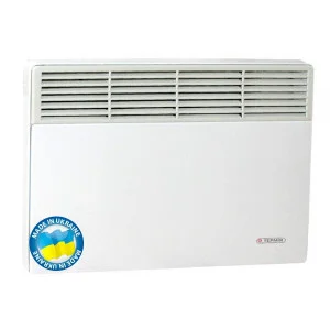 Конвектор Термия ЭВНА-1,5/230С2(сш), 2выкл Конвектор Термия ЭВНА-1,5/230С2(сш), 2выкл