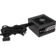 Блок питания Corsair CX550 (CP-9020121-EU) 550W