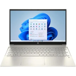 Ноутбук HP Pavilion 15-eh1057ru (826M1EA) Gold