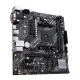 Asus Prime A520M-E Socket AM4