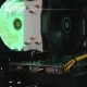 Персональний комп'ютер COBRA Advanced (I14F.8.S2.58.2402)