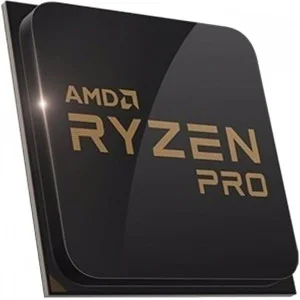 AMD Ryzen 7 Pro 2700 (3.2GHz 16MB 65W AM4) Tray (YD270BBBM88AF) AMD Ryzen 7 Pro 2700 (3.2GHz 16MB 65W AM4) Tray (YD270BBBM88AF)