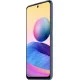 Xiaomi Redmi Note 10 5G 6/128GB Dual Sim Nighttime Blue