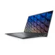 Ноутбук Dell Vostro 5510 (N4006VN5510UA01_2201_WP) FullHD Win10Pro Gray