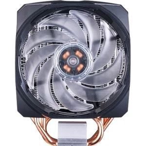 Кулер процессорный CoolerMaster MasterAir MA610P (MAP-T6PN-218PC-R1) Кулер процессорный CoolerMaster MasterAir MA610P (MAP-T6PN-218PC-R1)