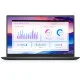 Ноутбук Dell Vostro 5410 (N3005VN5410UA01_2201_WP) FullHD Win10Pro Grey