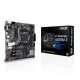 Asus Prime A520M-E Socket AM4