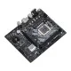 ASRock B560M-HDV Socket 1200