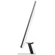 Монитор Samsung 43" Odyssey Neo G7 Smart (LS43CG700NIXUA) VA Black/White