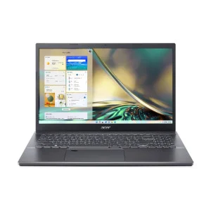 Ноутбук Acer Aspire 5 A515-57 (NX.K3JEU.008) FullHD Gray