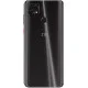 ZTE Blade 20 Smart 4/128GB Dual Sim Black