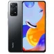 Смартфон Xiaomi Redmi Note 11 Pro 6/128GB Dual Sim Graphite Gray
