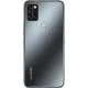 Umidigi A9 Pro 4/64GB Dual Sim Onyx Black