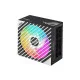 Блок питания Asus ROG-LOKI-750P-SFX-L-GAMING 750W Platinum (90YE00N4-B0NA00)
