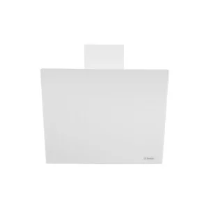 Витяжка Perfelli DN 6642 A 1000 W LED