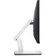 Монитор DELL 23.8" P2424HT (210-BHSK) IPS Black