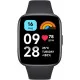 Смарт-часы Xiaomi Redmi Watch 3 Active Black (BHR7266GL)