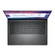 Ноутбук Dell Vostro 5410 (N3005VN5410UA01_2201_WP) FullHD Win10Pro Grey