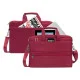 Сумка для ноутбука RivaCase 8630 Red