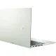 Ноутбук Asus UM5302TA-LV523W (90NB0WA4-M00SS0) Win11