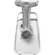 М'ясорубка Moulinex ME3068