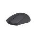 Мышь беспроводная A4Tech G3-760N Grey USB V-Track