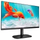 AOC 21.5" 22B2H/EU VA Black