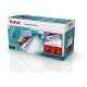 Праска Tefal FV2836